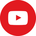 youtube-prew